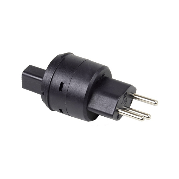 GTZ3225000R0001